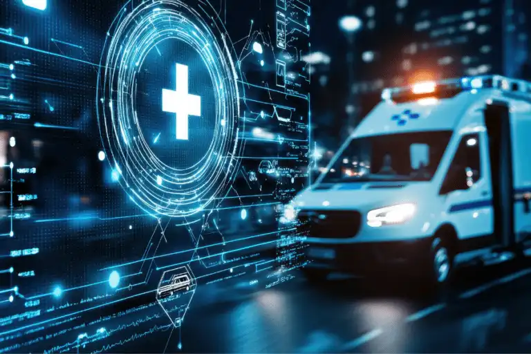 healthcare-facilities-fire-protection