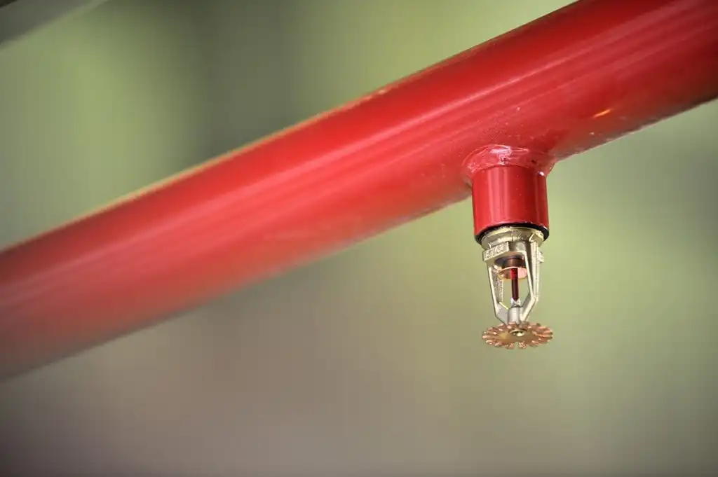 hospitality-retail-fire-protection